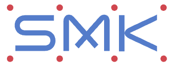 SMK株式会社